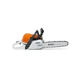 STIHL MS 311 / 45cm – Bild 3