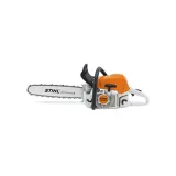STIHL MS 311 / 45cm – Bild 1