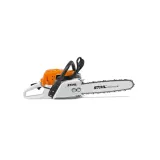 STIHL MS 291 / 35 cm – Bild 3
