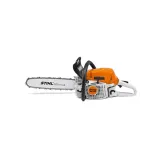 STIHL MS 291 / 35 cm – Bild 4