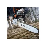 STIHL MS 291 / 35 cm – Bild 1