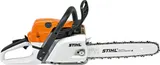 STIHL MS 241 C-M 35cm/PS – Bild 3