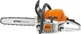 STIHL MS 241 C-M 40cm/PS – Bild 4