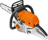 STIHL MS 241 C-M 40cm/PS – Bild 1