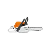 STIHL MS 251 40 cm/RM3 – Bild 3