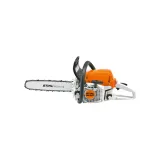 STIHL MS 251 40 cm/RM3 – Bild 1