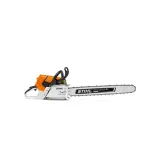 STIHL MS 661 C-M 71 cm/36RS – Bild 1