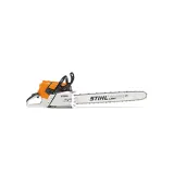 STIHL MS 661 C-M W 63 cm/36RS – Bild 1