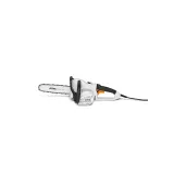 STIHL MSE 190 C-B 30 cm / 63 PM3 – Bild 3