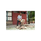 STIHL MSE 190 C-B 30 cm / 63 PM3 – Bild 4