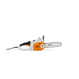 STIHL MSE 190 C-B 30 cm / 63 PM3 – Bild 1