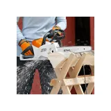 STIHL MSA 200 C-B 35 cm/PM3 – Bild 3