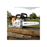 STIHL MSA 200 C-B 35 cm/PM3 – Bild 4