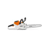 STIHL MSA 200 C-B 35 cm/PM3 – Bild 1