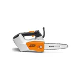 STIHL MSA 161 T 30 cm / PM3 – Bild 3