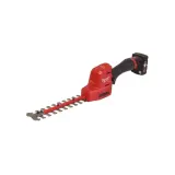 Milwaukee M12FHT20-0 (FUEL™ Akku-Heckenschere) - Grundgerät – Bild 1