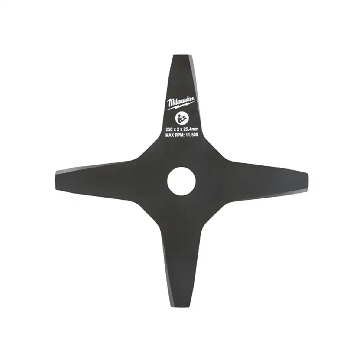 QUIK-LOK™ SENSEN AUFSATZ für M18 FOPH-BCA