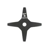 QUIK-LOK™ SENSEN AUFSATZ für M18 FOPH-BCA – Bild 1