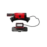 Milwaukee L4BOLTHL-301 (USB-Akku-Stirnlampe) – Bild 4