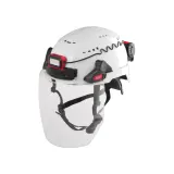 Milwaukee L4BOLTHL-301 (USB-Akku-Stirnlampe) – Bild 3