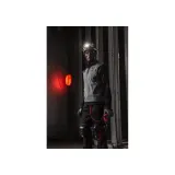 Milwaukee L4BOLTHL-301 (USB-Akku-Stirnlampe) – Bild 5