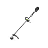 EGO STX3800 38cm Profi-Freischneider – Bild 1