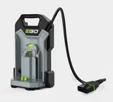 EGO BHX1000-K0002 Profi-Rückentragesystem für handgeführte Akkus – Bild 1