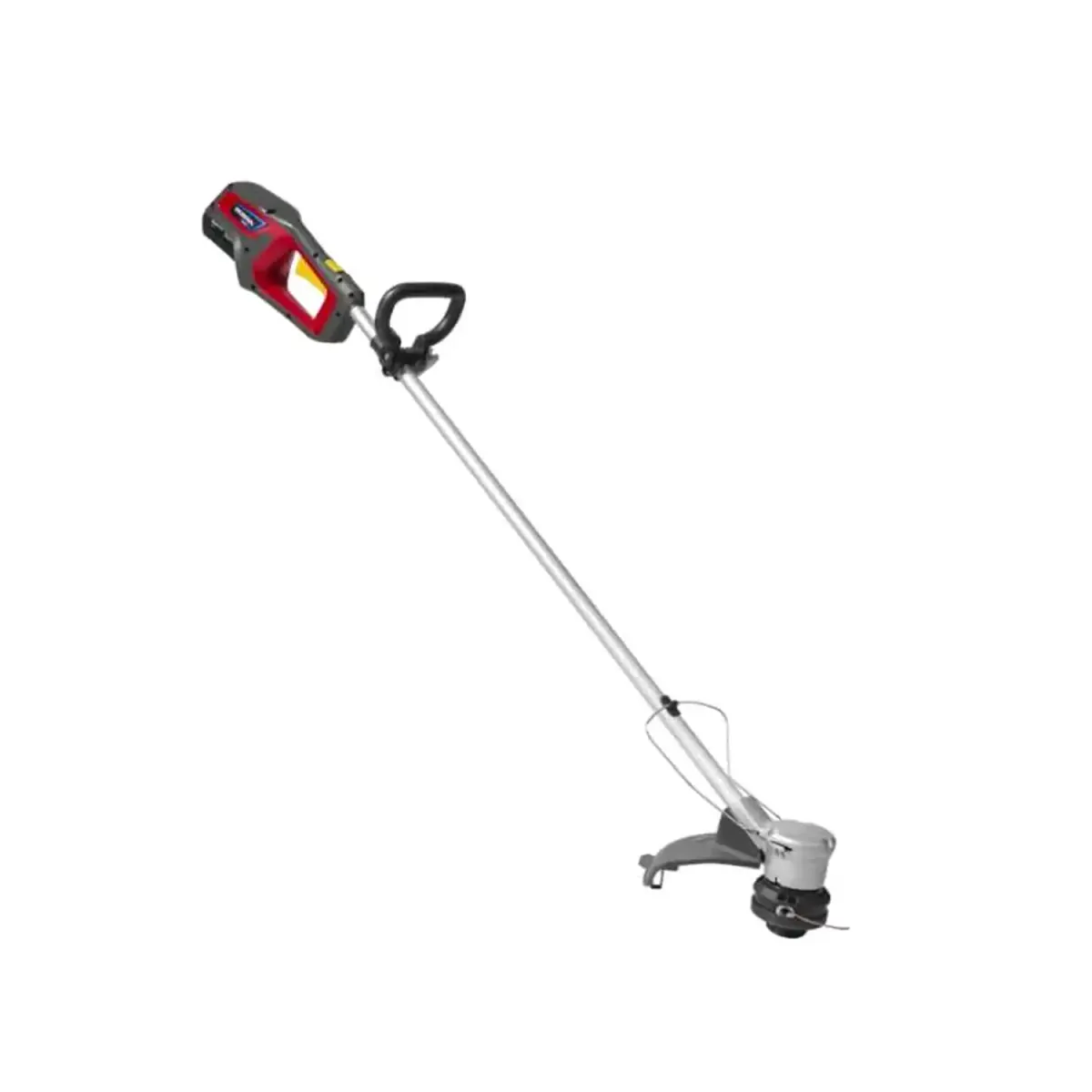 Honda Akku-Rasentrimmer HHT 36 BXB