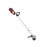 Honda Akku-Rasentrimmer HHT 36 BXB – Bild 1