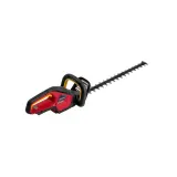 Honda HHH36AXB Akku-Heckenschere – Bild 1