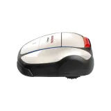 Honda Mähroboter HRM 1000 – Bild 1