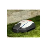 Honda Mähroboter HRM 1000 – Bild 4