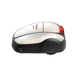 Honda Mähroboter HRM 2500 Live – Bild 1