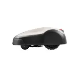 Honda Mähroboter HRM 2500 Live – Bild 4