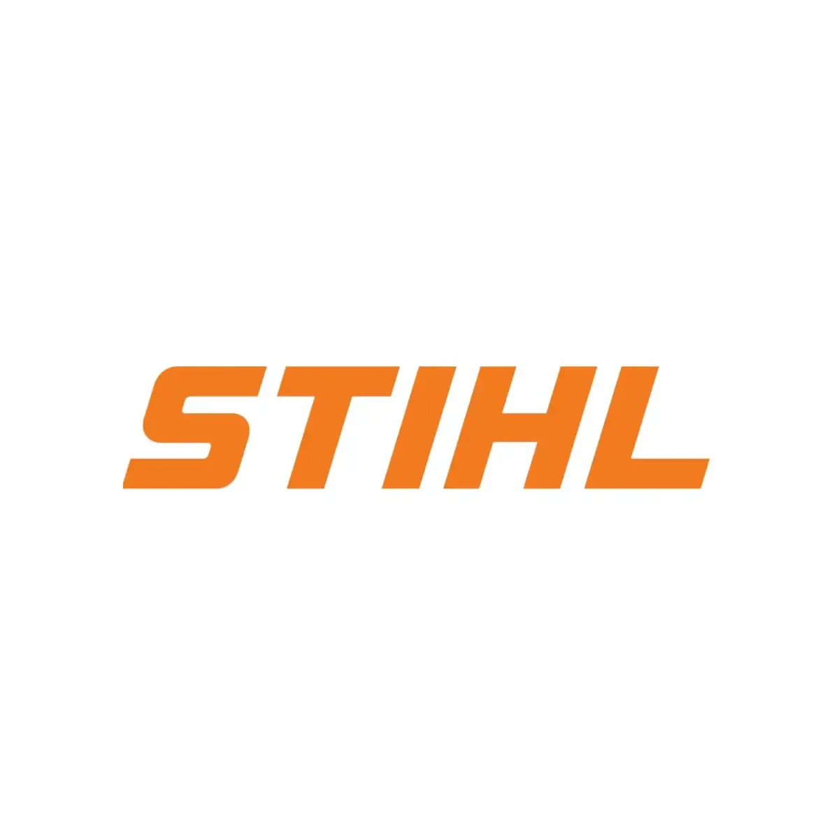 STIHL - Führungsschiene - 30 cm, 3/8" P, 1.1 mm, Light"