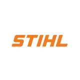 STIHL - Führungsschiene - 30 cm, 3/8" P, 1.1 mm, Light" – Bild 1