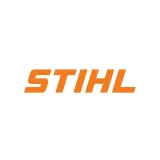 Stihl - Mähwerk - Ersatzteil – Bild 1