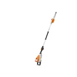 STIHL HTA 150 Grundgerät Pflegevariante – Bild 1
