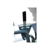 REMARC LS XP 5.0 Universalsauger – Bild 4