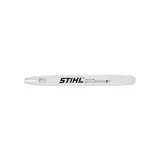 STIHL Schiene 90 cm 1,6 .404 – Bild 1