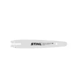 STIHL Rollomatic E Mini, 3/8" P, 1,1 mm, 35 cm" – Bild 1