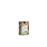 STIHL Cut Kit 1, PM3, Schienenlänge 10 cm – Bild 1