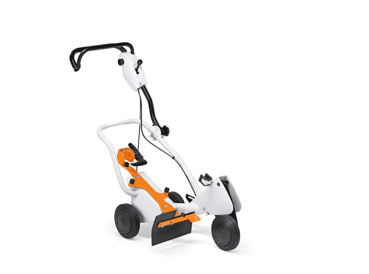 STIHL FW 20 Führungswagen für TS 710i und TS 910i