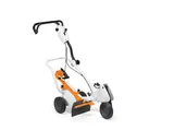 STIHL FW 20 Führungswagen für TS 710i und TS 910i – Bild 1