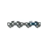 PICCO MICRO MINI 3 (PMM3) 3/8" P  1,1 MM, 50 TG  35cm" – Bild 1