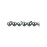 STIHL Rapid Micro 36RM Kette – Bild 1