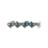 STIHL Rapid Micro 46RM Kette – Bild 1