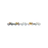 RAPID DURO 3 (RD3), 3/8" 1,6 MM, 60TG 40 CM" – Bild 1