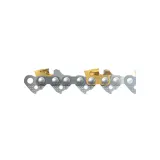 RAPID DURO 3 (RD3),3/8", 1,6 MM, 66TG 45 CM" – Bild 1