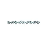 .325" RAPID MICRO (RM), .325"", 1,6 MM, 67TG 40CM" – Bild 1